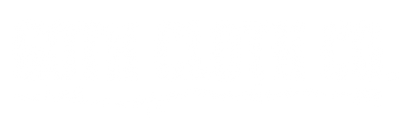 Goth Cloth Co. logo