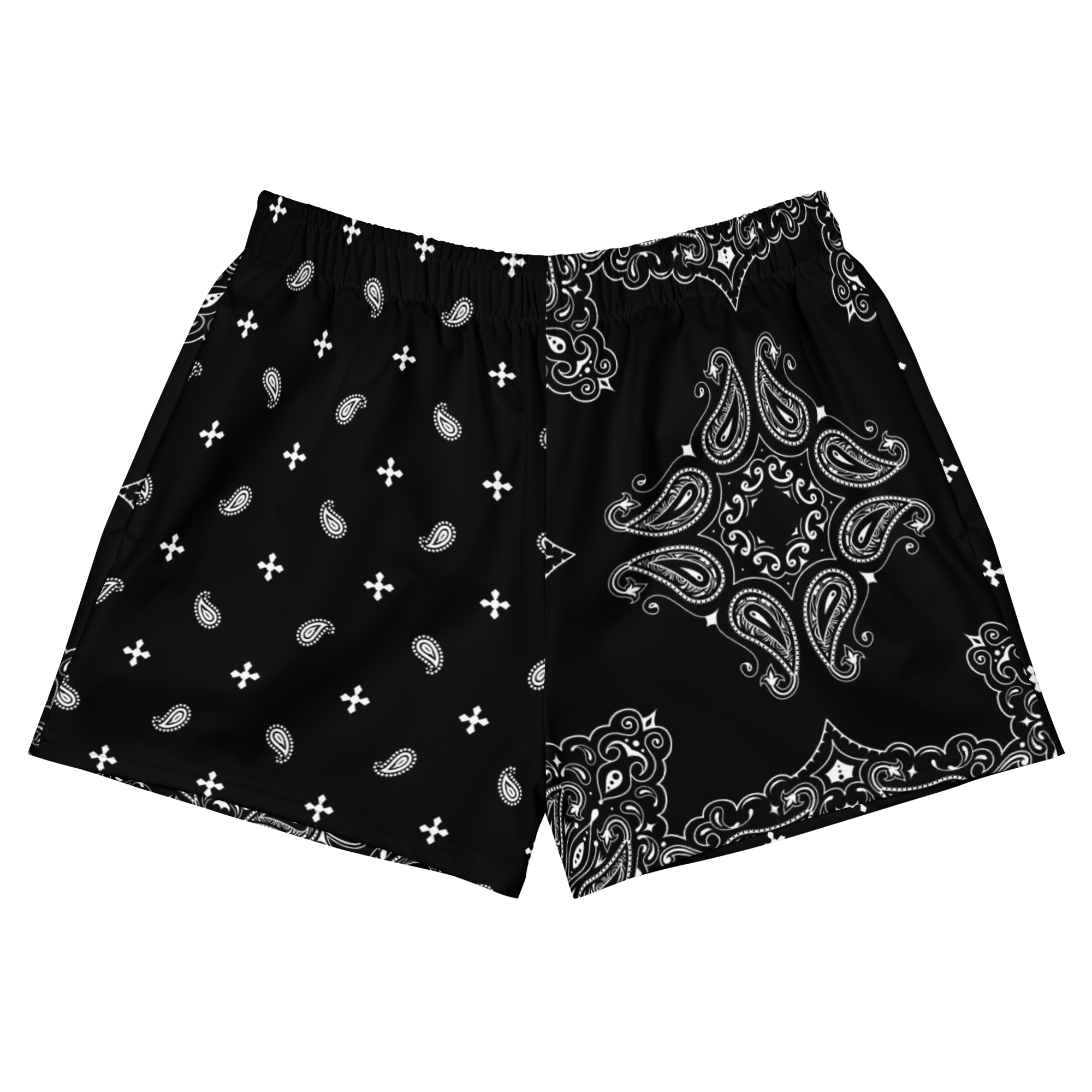 ◆SCHISM INDUCING◆ FR BANDANA TOPBLACK QB5TS07BK SCHAMPA Coolskin Headwrap Bandana – Schampa