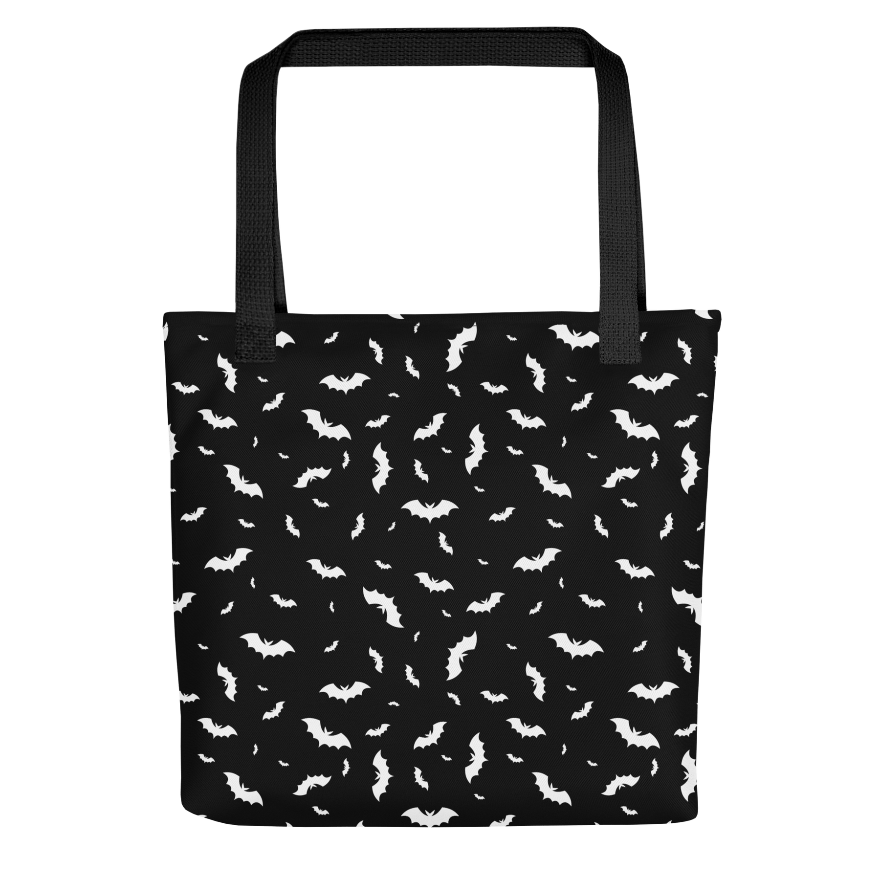 Blackout Batty Tote Bag - Goth Cloth Co.6595280_4533