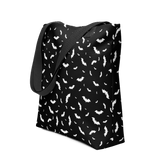 Blackout Batty Tote Bag - Goth Cloth Co.6595280_4533