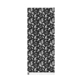 Cauldron Chaos Spooky Gift Wrap - Goth Cloth Co.Home Decor19722220597277239327