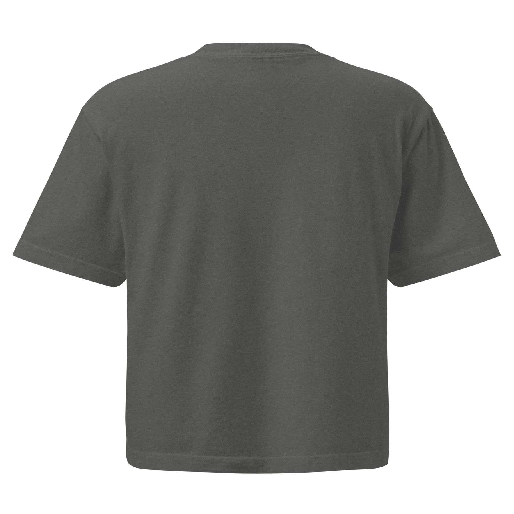 Crows Before Bros Crop Top - Goth Cloth Co.2673740_22587
