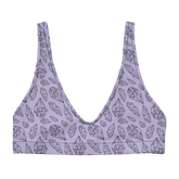 Crystal Queen Sport Bikini Top - Goth Cloth Co.7866075_12035