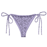 Crystal Queen String Bikini Bottom - Goth Cloth Co.1960666_16575