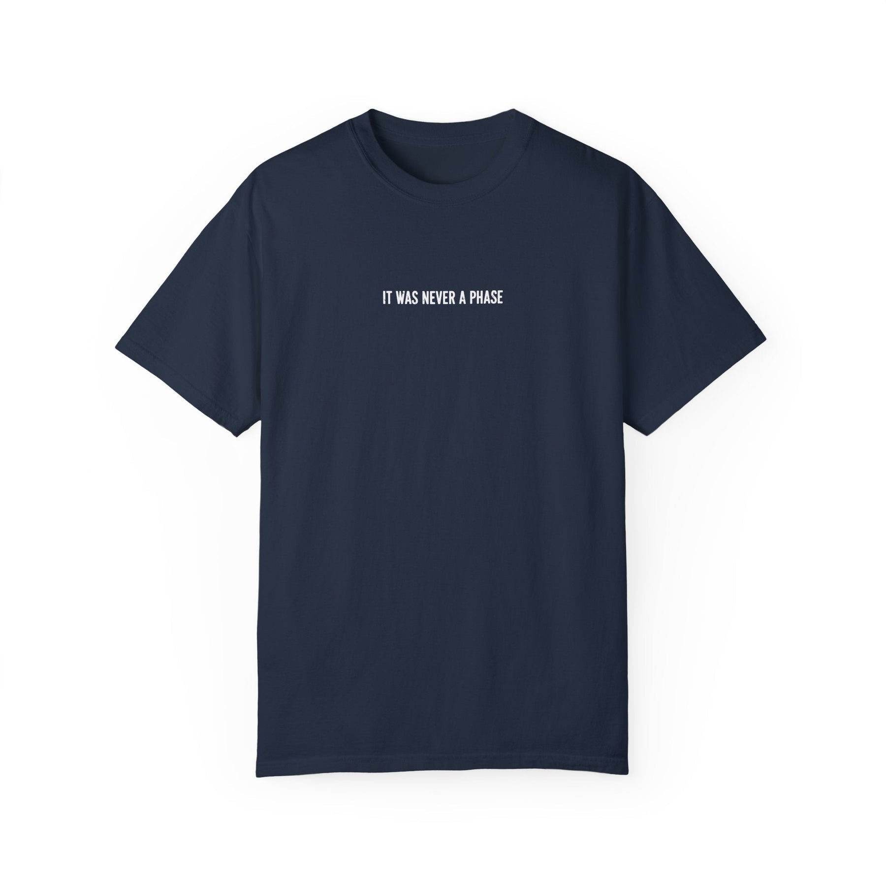 Elder Emo Social Club Comfy Tee - Goth Cloth Co.T-Shirt30374437205698828409