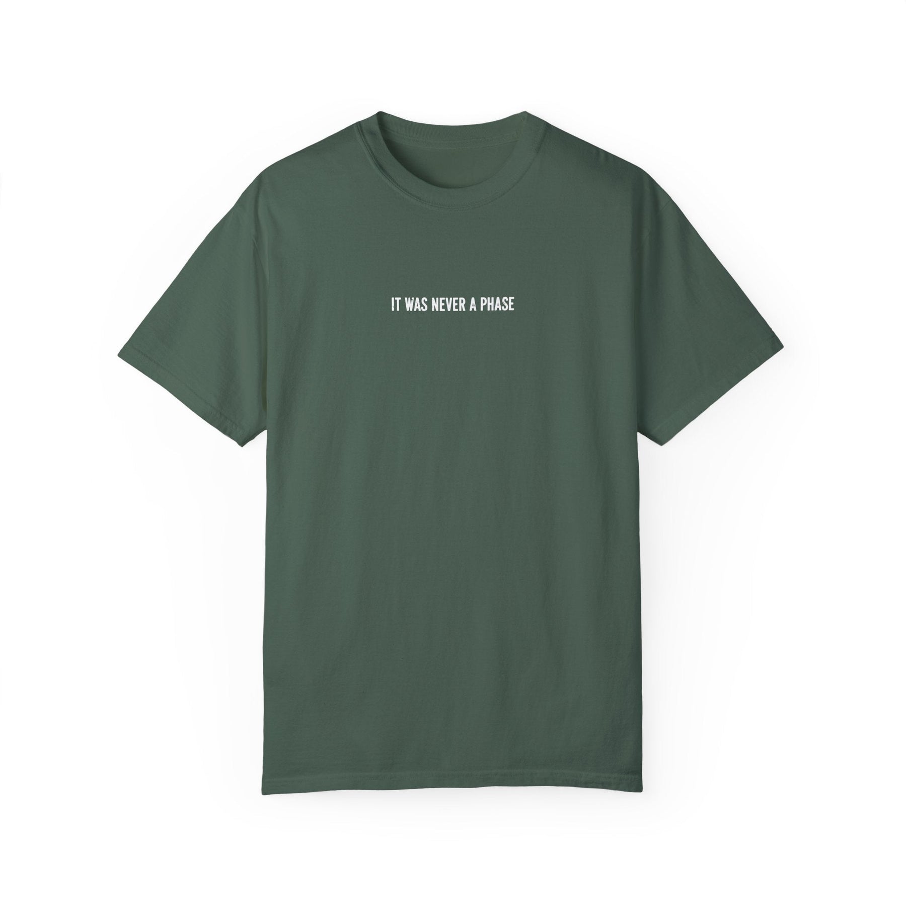 Elder Emo Social Club Comfy Tee - Goth Cloth Co.T-Shirt73560019985107595159