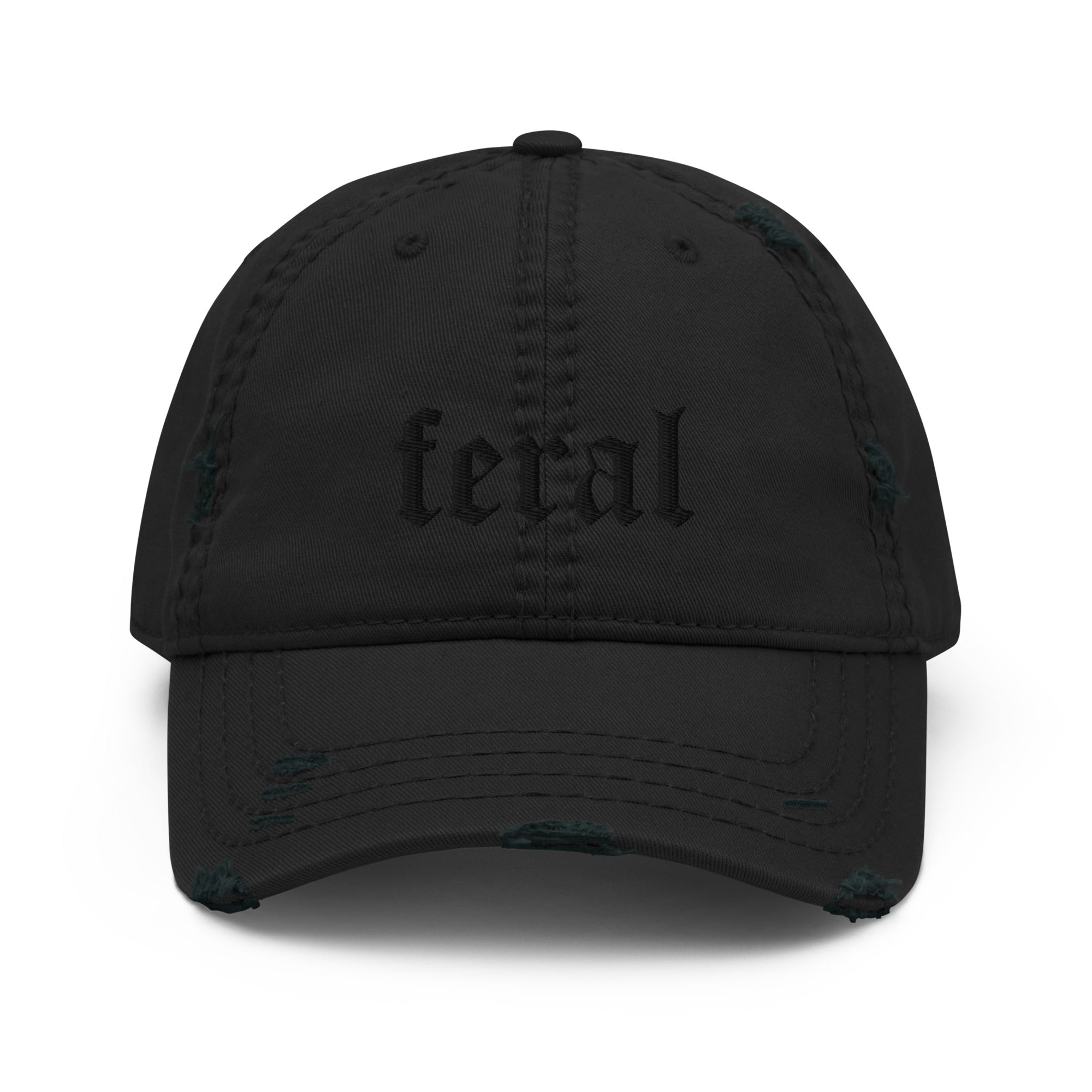 feral-blackout-distressed-dad-