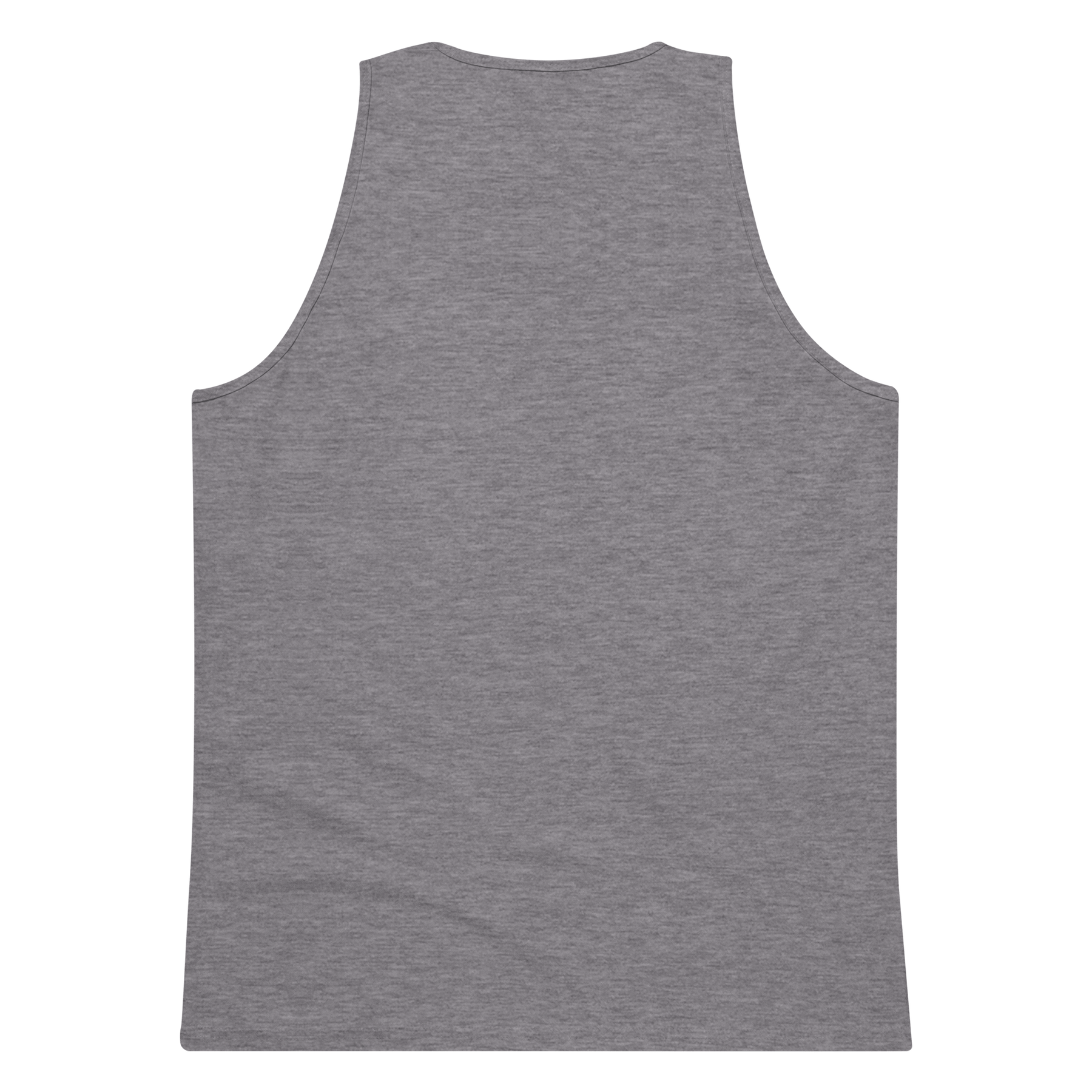 Fuck Off Embroidered Tank Top - Goth Cloth Co.1961427_13565