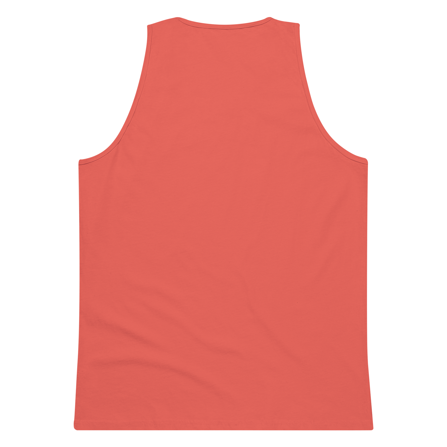 Fuck Off Embroidered Tank Top - Goth Cloth Co.5756109_13603