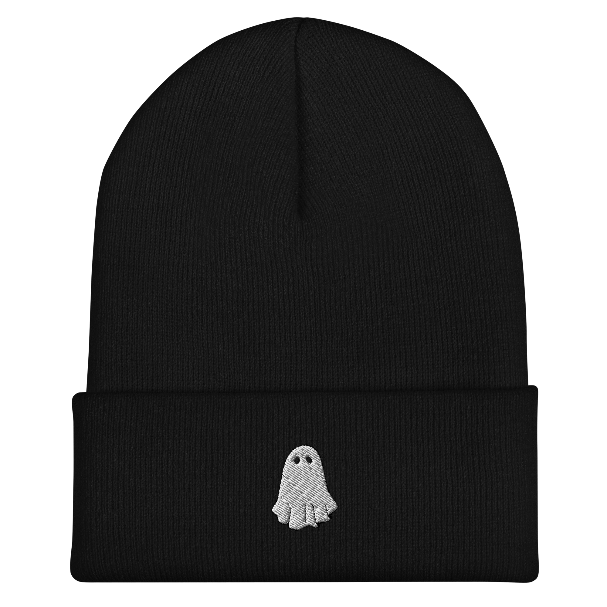 GOOD GRIEF!/グッド グリーフPATCHED KNIT BEANIE GOOD GRIEF!/グッド グリーフPATCHED KNIT BEANIE