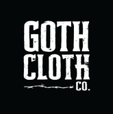 Goth Cloth Co. Gift Card - Goth Cloth Co.gift card