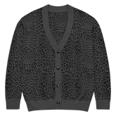 Goth Kitty Knit Cardigan - Goth Cloth Co.4963186_21035