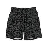 Goth Kitty Men's Swim Trunks - Goth Cloth Co.9595492_14636