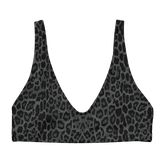 Goth Kitty Sport Bikini Top - Goth Cloth Co.5189002_12035