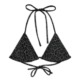 Goth Kitty String Bikini Top - Goth Cloth Co.2473246_16564