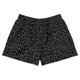 Goth Kitty Unisex Swim Trunks - Goth Cloth Co.4308540_9804