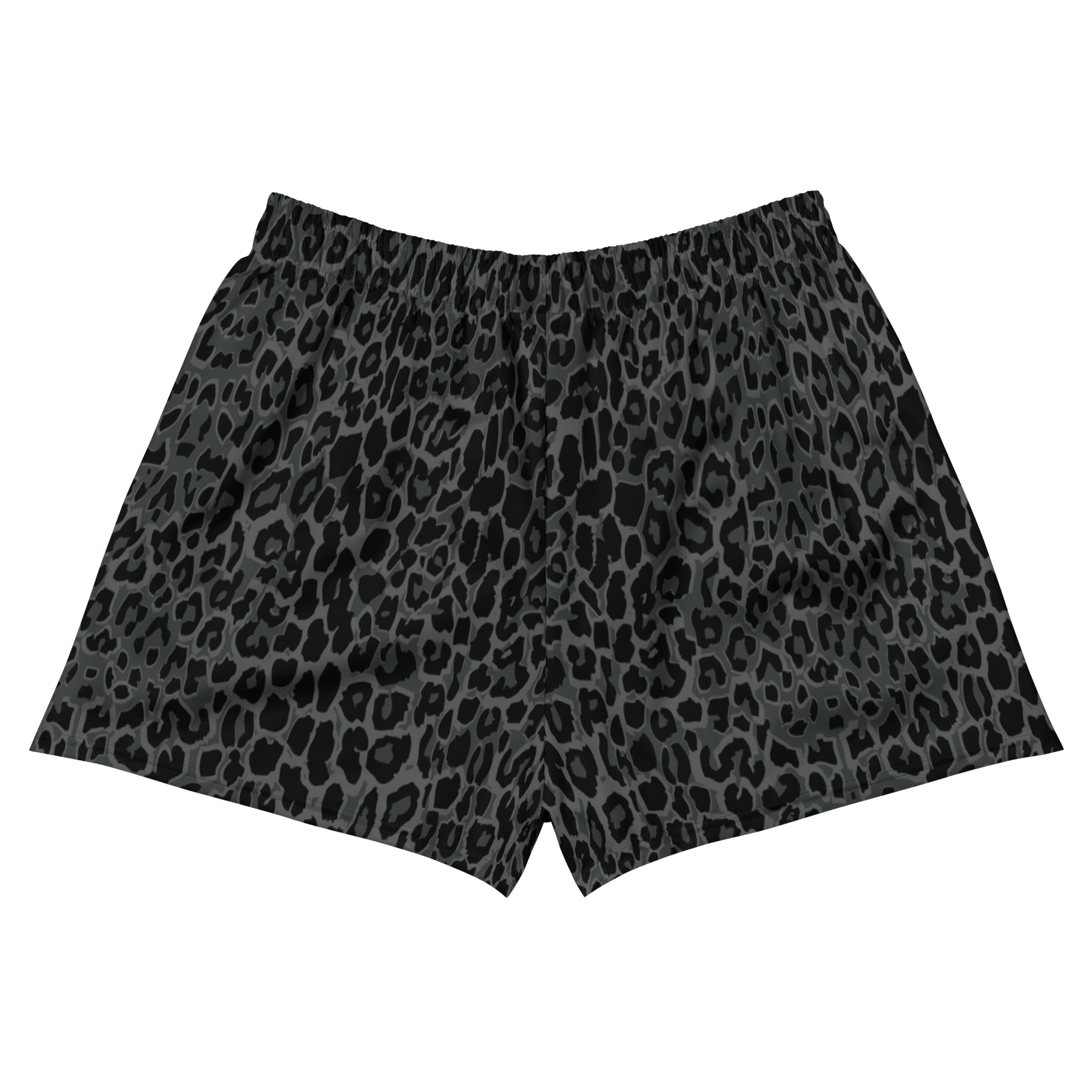 Goth Kitty Unisex Swim Trunks - Goth Cloth Co.4308540_9804
