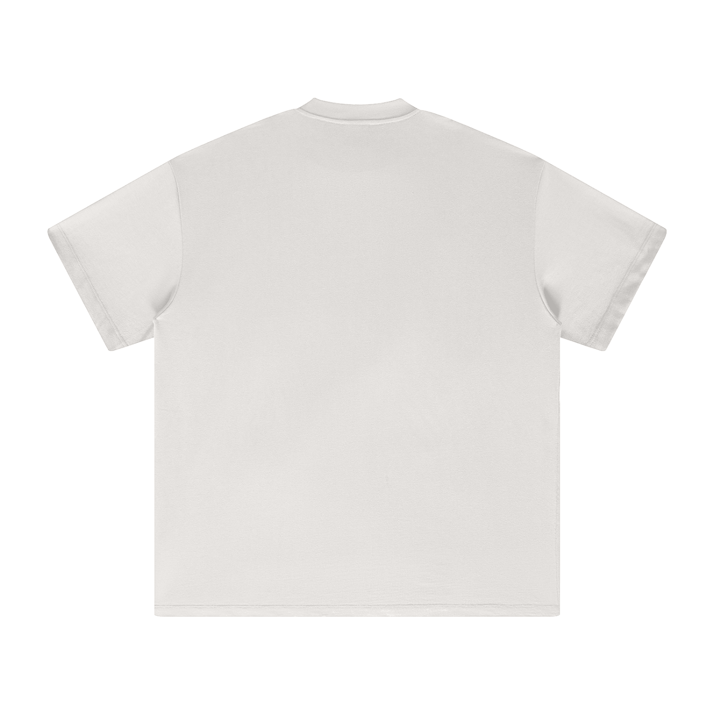 Green Keeper Reaper Heavyweight T-Shirt (READY TO SHIP)