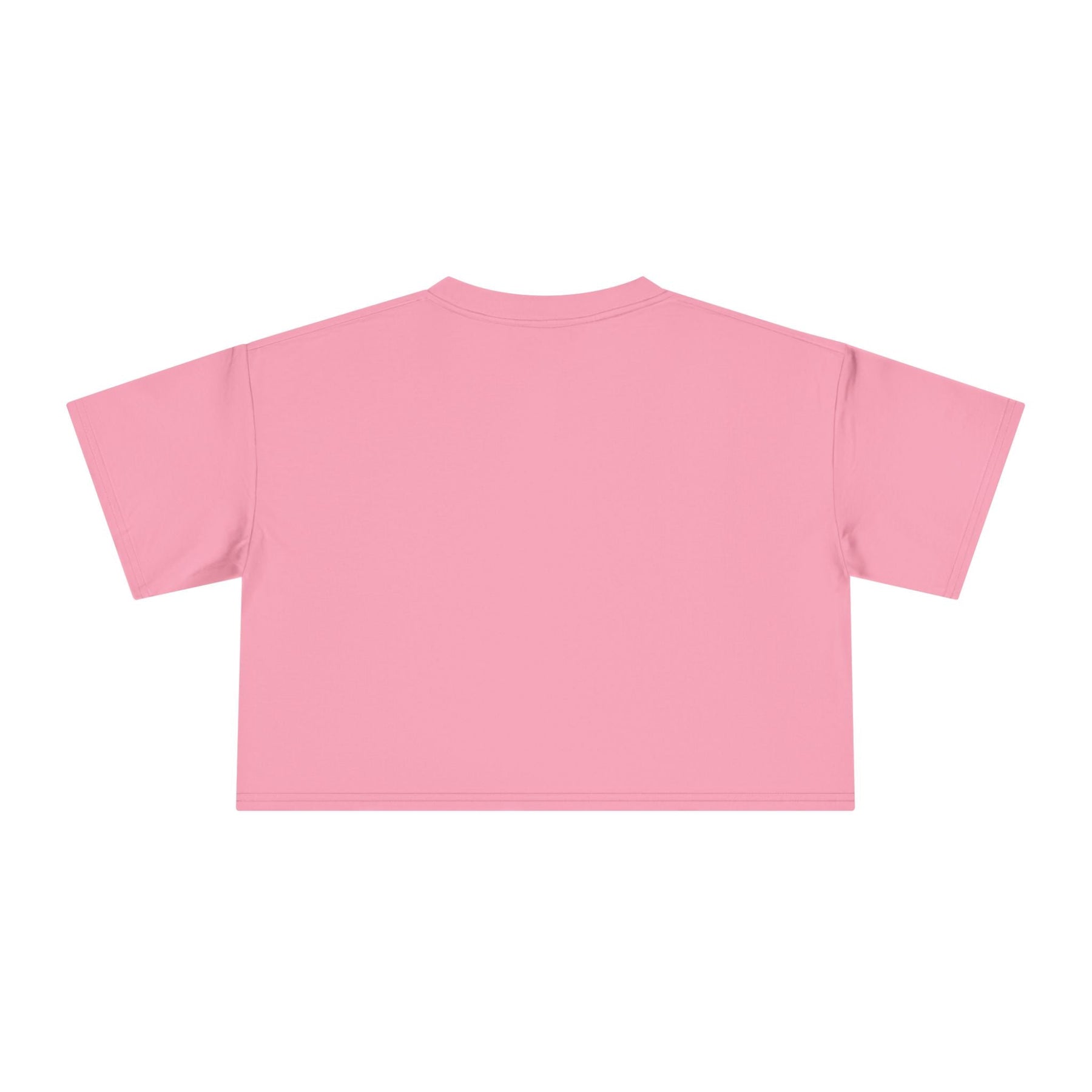 Halloween Freak Crop Top - Goth Cloth Co.T-Shirt19839498055062532260
