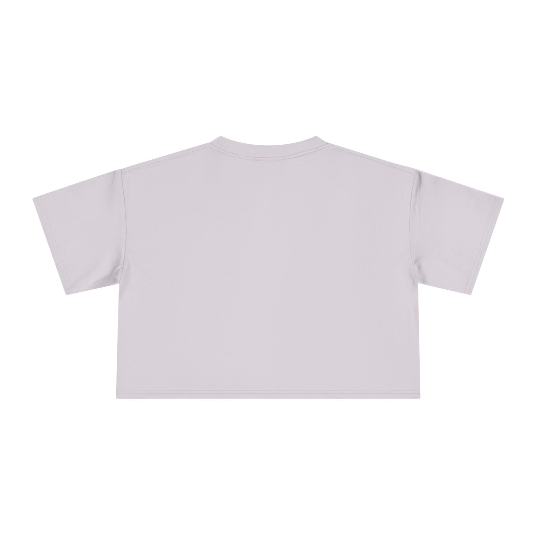 Halloween Freak Crop Top - Goth Cloth Co.T-Shirt19839498055062532260