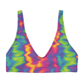 Hazy Daze Sport Bikini Top - Goth Cloth Co.8762152_12035