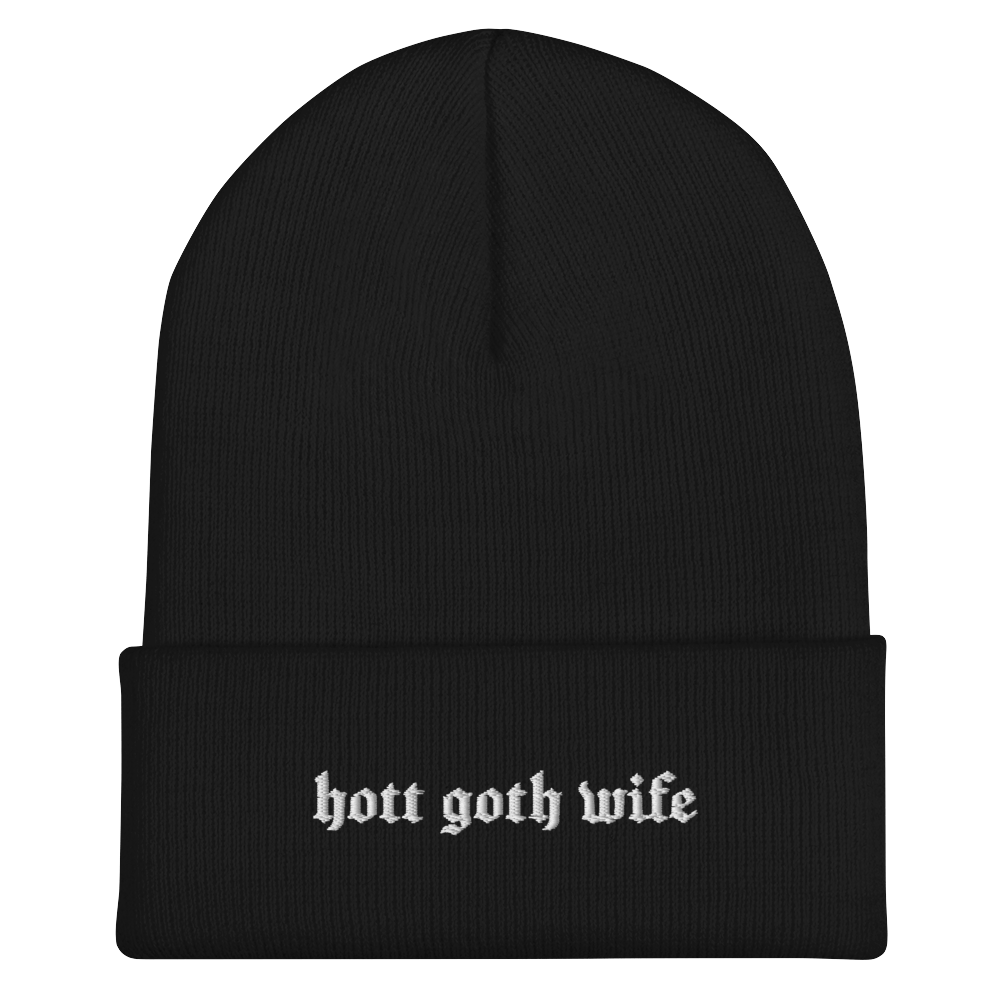 【LUV IS TRUE】25ss [MARIE] HOTFIX BEANIE s-l400.jpg