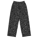 Killer’s Code Unisex Lounge Pants - Goth Cloth Co.9203070_15513