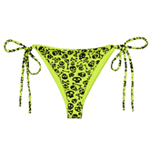 Lime Bones String Bikini Bottom - Goth Cloth Co.8235473_16575