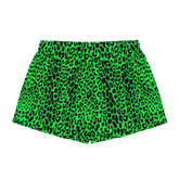 Lime Leopard Silky Pajama Bottoms - Goth Cloth Co.5854348_20988
