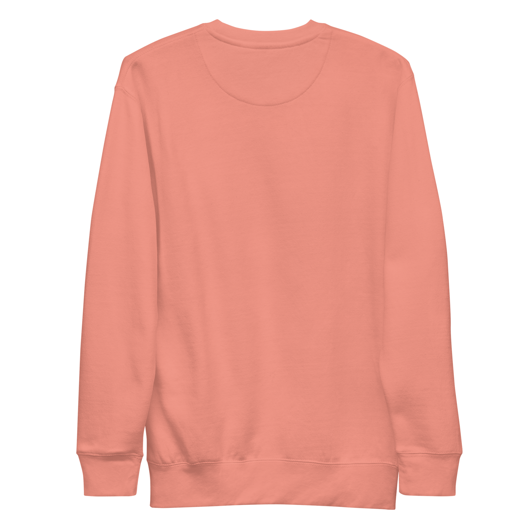 Live Laugh Lobotomy Embroidered Sweatshirt - Goth Cloth Co.4589792_13863