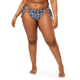 Neon Skull String Bikini Bottom - Goth Cloth Co.3193779_16575