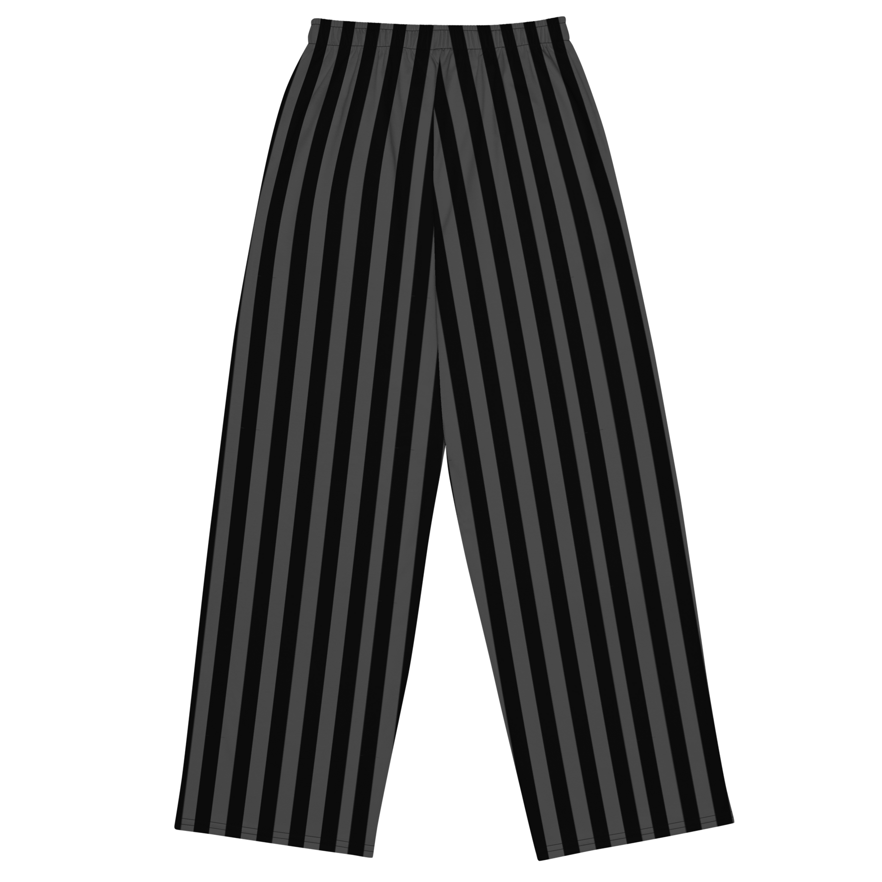 Nevermore Night Unisex Lounge Pants - Goth Cloth Co.8337605_15513