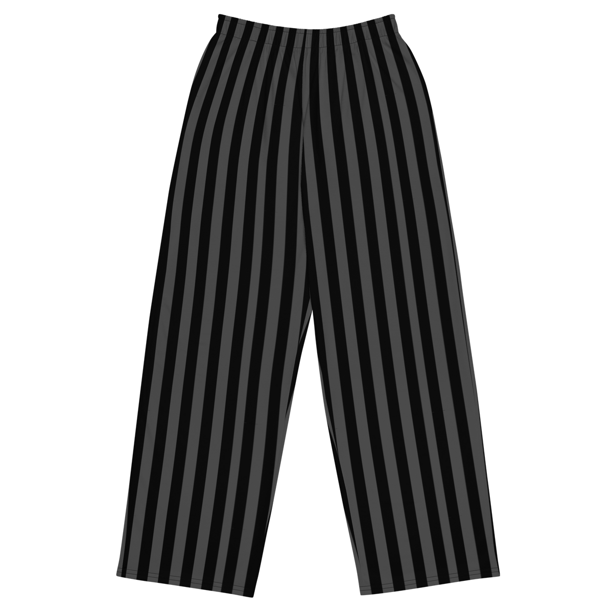Nevermore Night Unisex Lounge Pants - Goth Cloth Co.8337605_15513