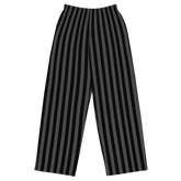 Nevermore Night Unisex Lounge Pants - Goth Cloth Co.8337605_15513