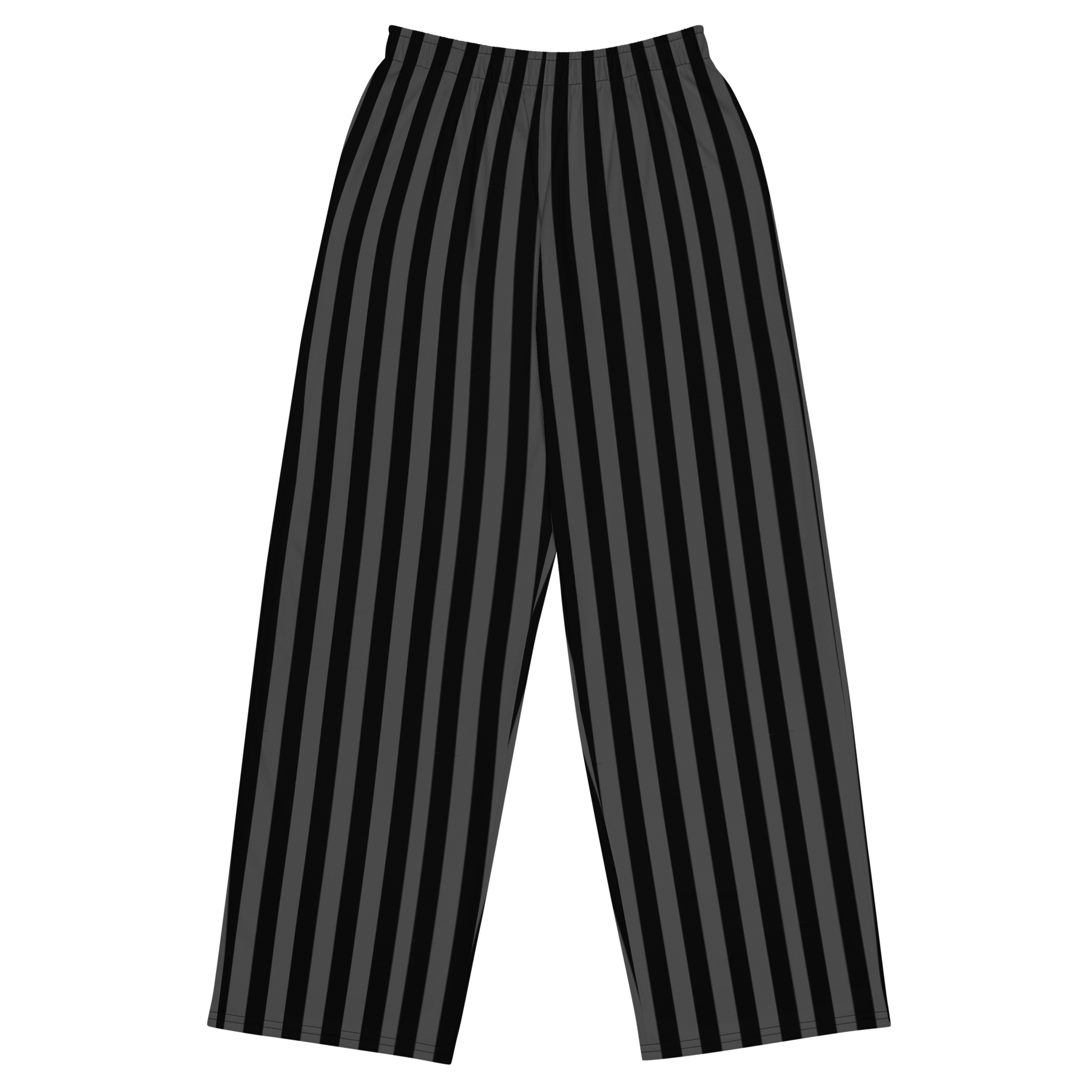 Nevermore Night Unisex Lounge Pants - Goth Cloth Co.8337605_15513