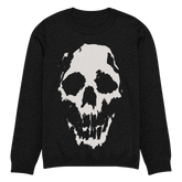 Night Terrors Knit Crewneck Sweater - Goth Cloth Co.6017169_19635