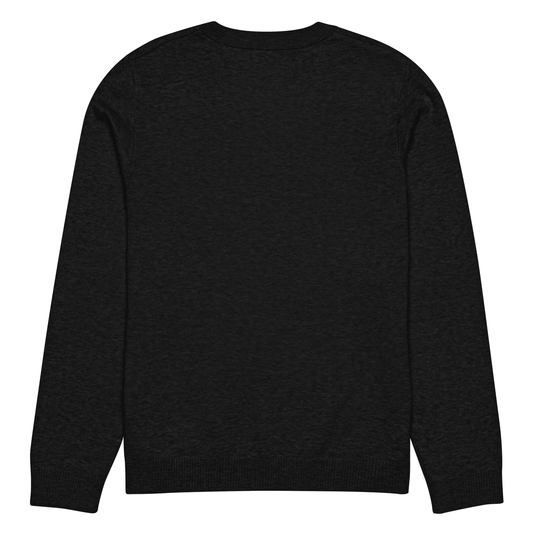 Night Terrors Knit Crewneck Sweater - Goth Cloth Co.6017169_19635