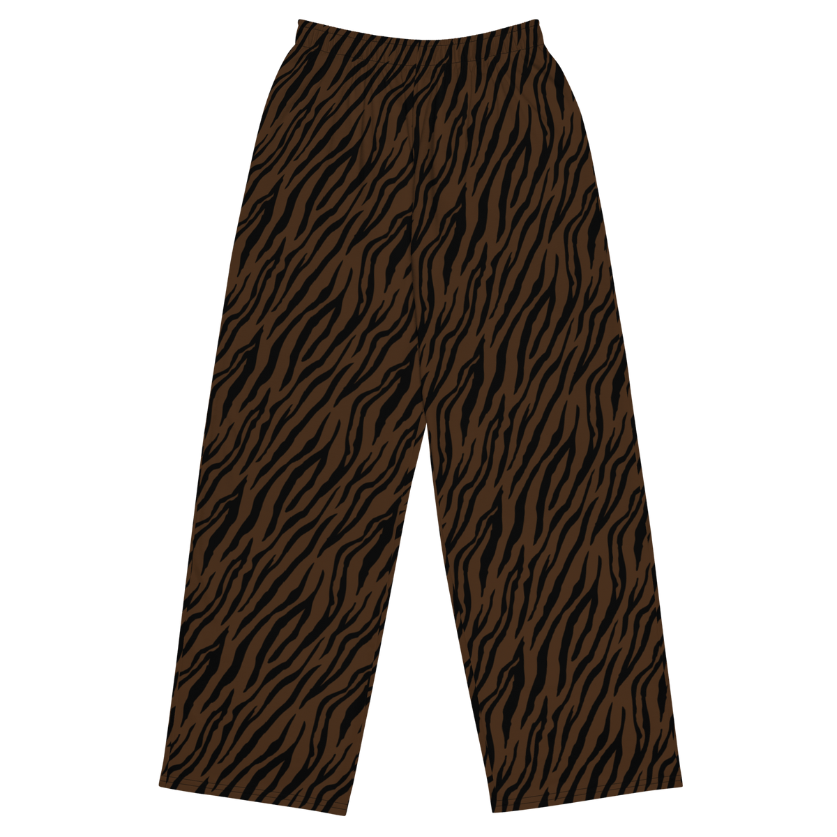 Nocturnal Tiger Unisex Lounge Pants - Goth Cloth Co.9973208_15513