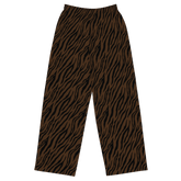 Nocturnal Tiger Unisex Lounge Pants - Goth Cloth Co.9973208_15513