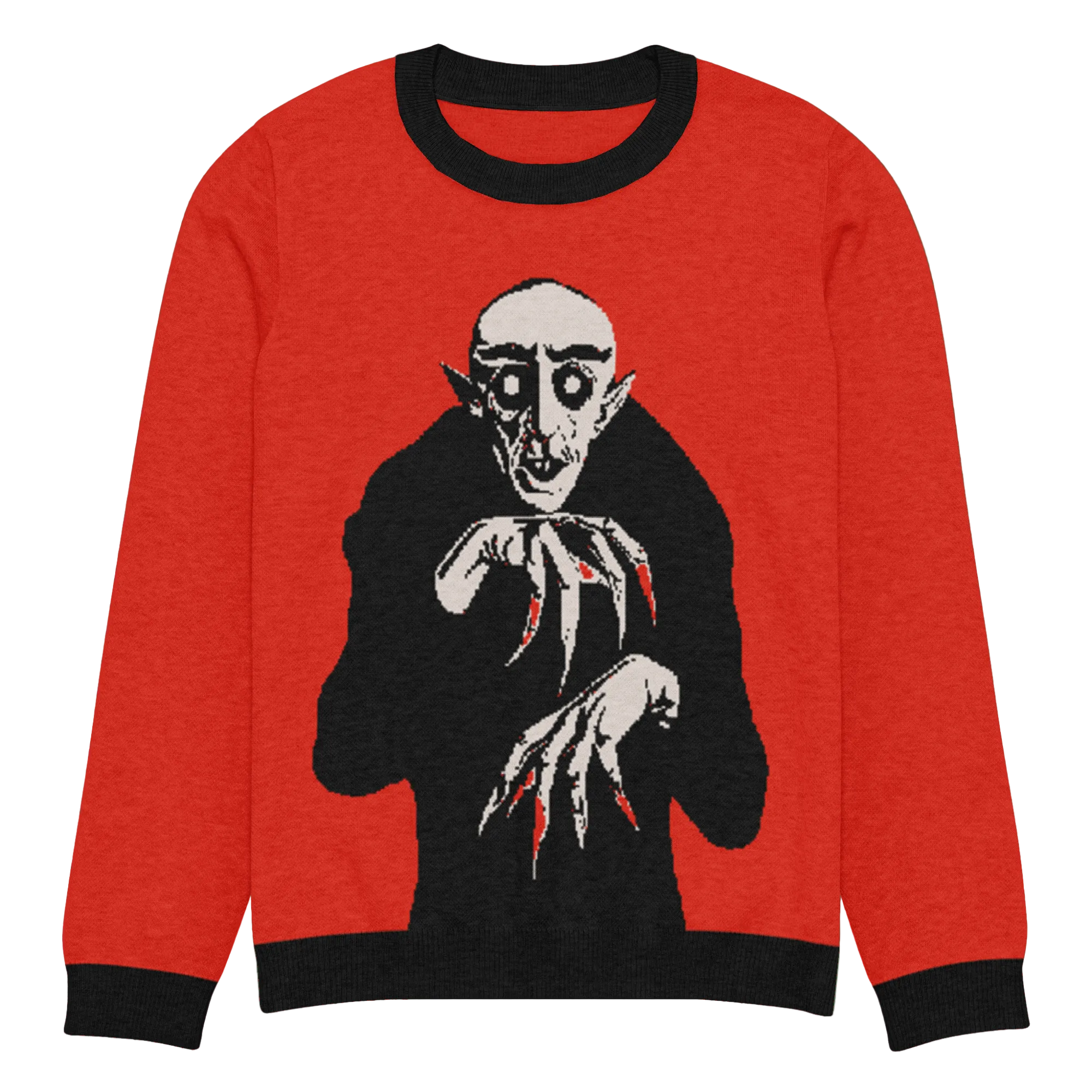 nosferatu-nights-knit-crewneck