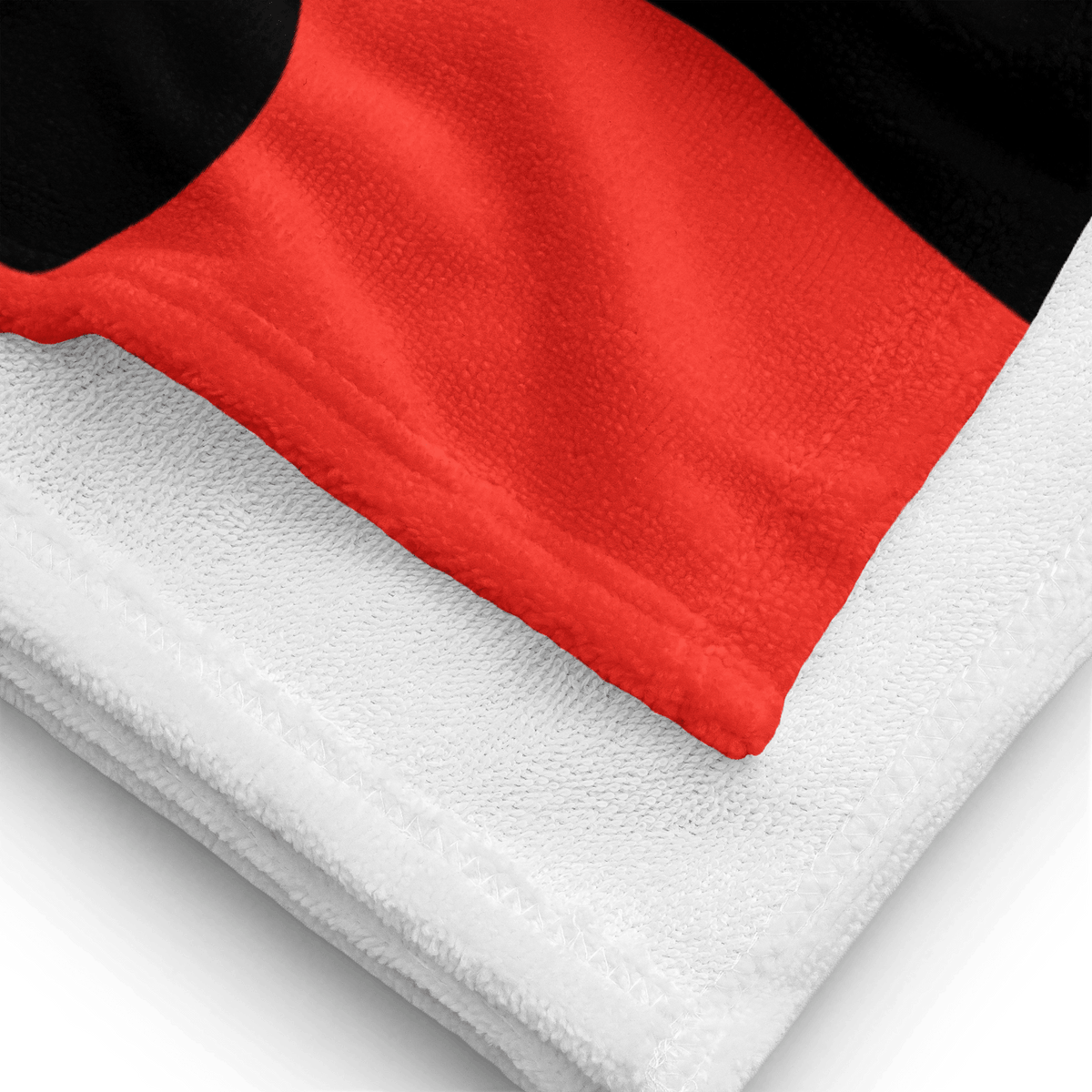 Nosferatu Towel - Goth Cloth Co.8512947_8874