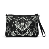 Old School Ink Crossbody Bag - Goth Cloth Co.2726209_16708