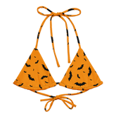 Orange Eclipse String Bikini Top - Goth Cloth Co.9226058_16564