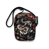 Phantom Flash Crossbody Bag - Goth Cloth Co.6974212_19256