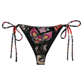 Phantom Flash String Bikini Bottoms - Goth Cloth Co.8645144_16575