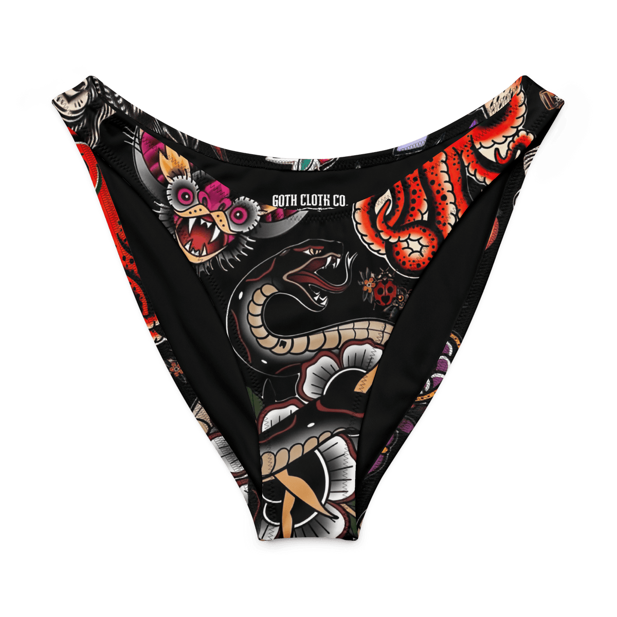 Phantom Flash V - Cut Bikini Bottom - Goth Cloth Co.9889676_22693