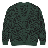 Predator Pines Knit Cardigan - Goth Cloth Co.7757798_21035
