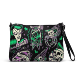 Psychobilly Blast Crossbody Bag - Goth Cloth Co.7850695_16708