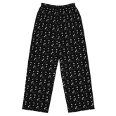 Punk Pins Unisex Lounge Pants - Goth Cloth Co.4169084_15513