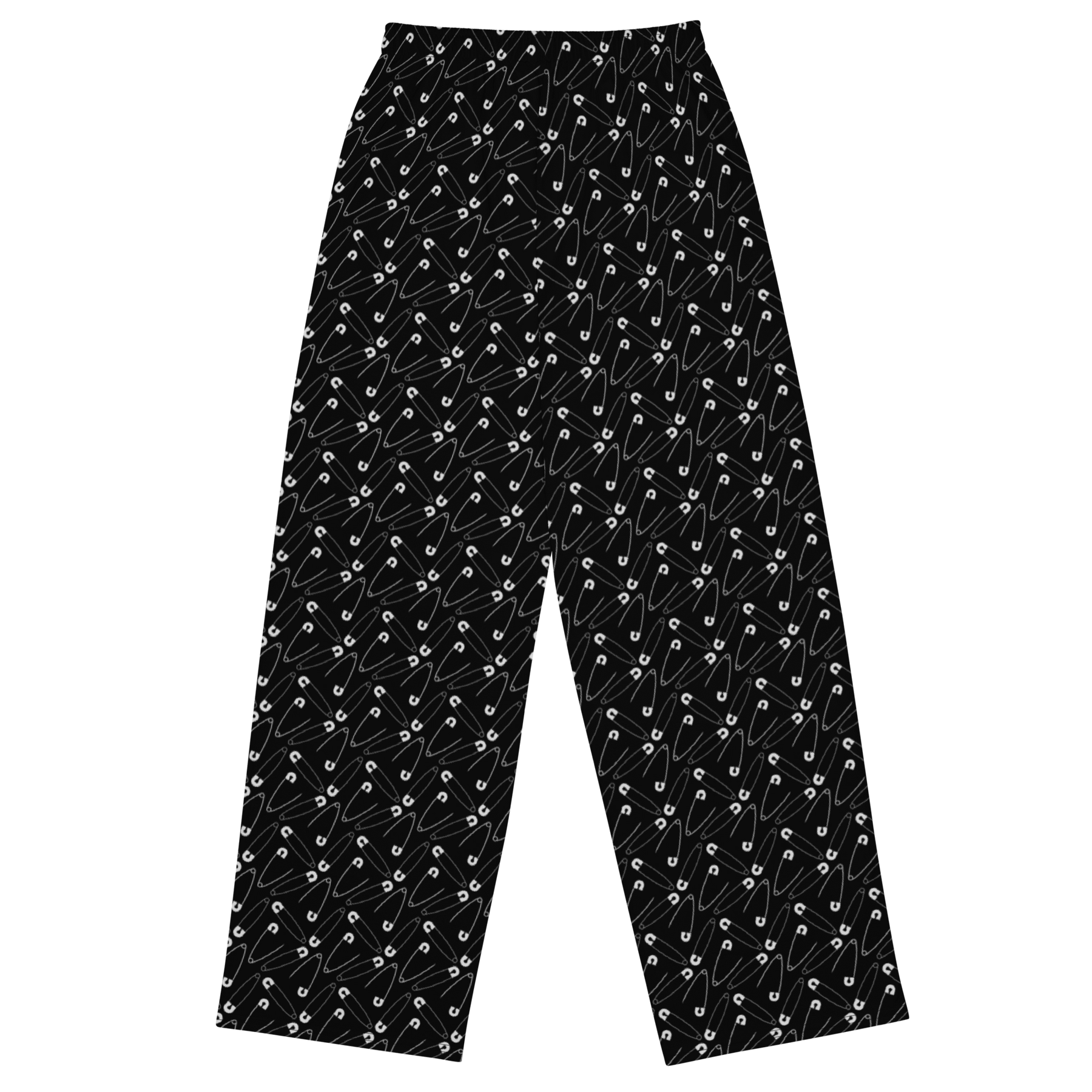 Punk Pins Unisex Lounge Pants - Goth Cloth Co.4169084_15513
